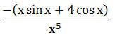 Maths-Differentiation-25206.png