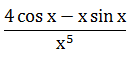 Maths-Differentiation-25207.png