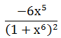 Maths-Differentiation-25238.png