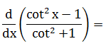 Maths-Differentiation-25310.png