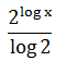 Maths-Differentiation-25370.png