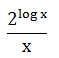 Maths-Differentiation-25372.png