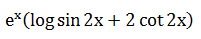Maths-Differentiation-25413.png