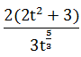 Maths-Differentiation-25441.png