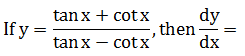 Maths-Differentiation-25454.png