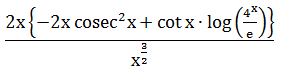 Maths-Differentiation-25463.png