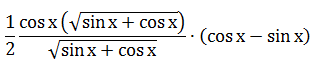 Maths-Differentiation-25497.png