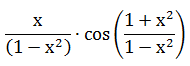 Maths-Differentiation-25502.png