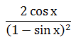 Maths-Differentiation-25528.png