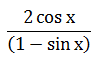 Maths-Differentiation-25530.png