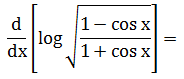 Maths-Differentiation-25555.png