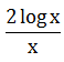 Maths-Differentiation-25655.png