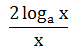 Maths-Differentiation-25656.png