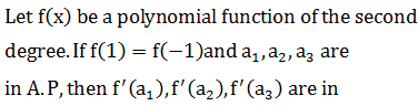 Maths-Differentiation-25675.png