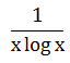 Maths-Differentiation-25686.png