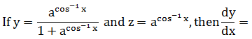 Maths-Differentiation-25696.png