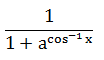 Maths-Differentiation-25697.png