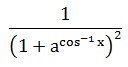 Maths-Differentiation-25699.png