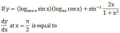 Maths-Differentiation-25776.png