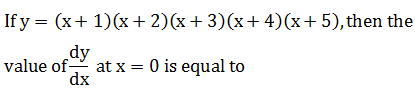 Maths-Differentiation-25783.png