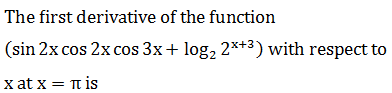Maths-Differentiation-25842.png