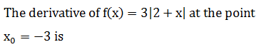Maths-Differentiation-25884.png