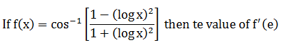Maths-Differentiation-25898.png