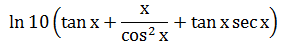 Maths-Differentiation-25934.png