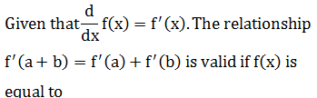 Maths-Differentiation-25939.png