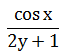 Maths-Differentiation-25951.png