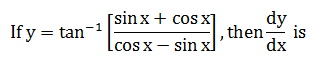 Maths-Differentiation-25963.png
