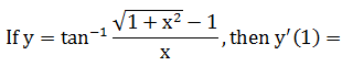 Maths-Differentiation-25998.png