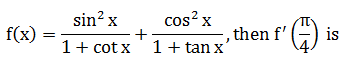 Maths-Differentiation-26004.png