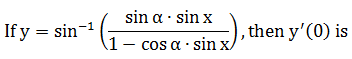 Maths-Differentiation-26015.png