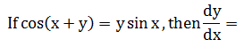 Maths-Differentiation-26058.png