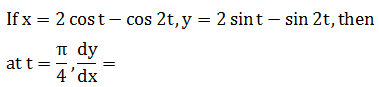 Maths-Differentiation-26074.png