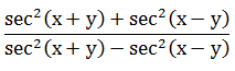 Maths-Differentiation-26086.png
