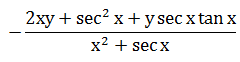 Maths-Differentiation-26093.png