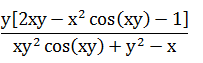 Maths-Differentiation-26096.png