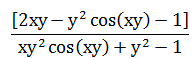 Maths-Differentiation-26097.png