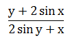 Maths-Differentiation-26101.png