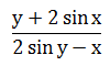 Maths-Differentiation-26102.png