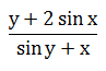 Maths-Differentiation-26103.png