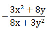 Maths-Differentiation-26106.png