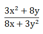 Maths-Differentiation-26107.png
