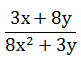 Maths-Differentiation-26108.png