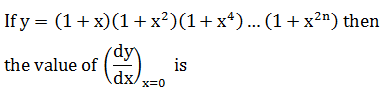 Maths-Differentiation-26110.png