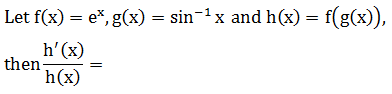 Maths-Differentiation-26145.png