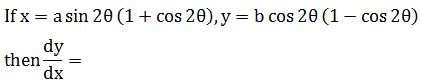 Maths-Differentiation-26157.png