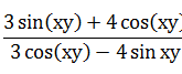 Maths-Differentiation-26195.png